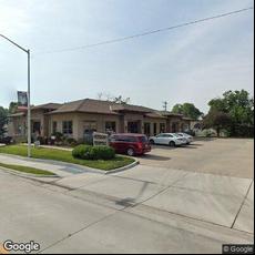 Family Dental Care, dentists office located at 325 E Main St, Gardner, KS.