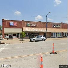 Imagine Dental, dentists office located at 204 E Main St, Gardner, KS.