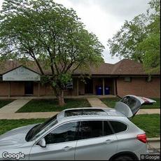 Olathe Dental Care Center, dentists office located at 234 S Cherry St, Olathe, KS.