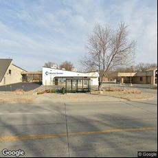 Marian Dental Clinic, dentists office located at 3164 SE 6th Ave, Topeka, KS.