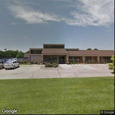Discover Dental Center, dentists office located at 1830 S Ohio St, Salina, KS.