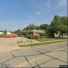Dental Care of Salina, dentists office located at 700 S Front St, Salina, KS.