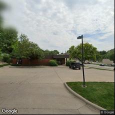 Benson Family Dentistry, dentists office located at 2623 N 72nd St, Omaha, NE.