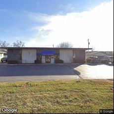 Associate Dentists PC, dentists office located at 3549 11th Ave, Council Bluffs, IA.