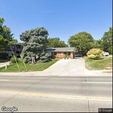Hoover Dental, dentists office located at 7348 Blondo St, Omaha, NE.