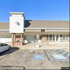 Werth Family Dental, dentists office located at 2703 Hall St, Hays, KS.
