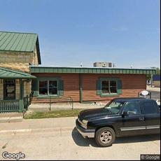 Cedar Lodge Dental Group, dentists office located at 1001 Cody Ave, Hays, KS.