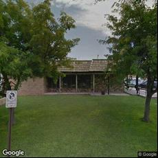 First Dental, dentists office located at 2306 1st Ave, Dodge City, KS.