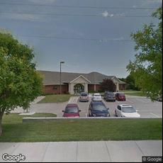 Dodge City Dental Care, dentists office located at 2300 N 14th Ave, Dodge City, KS.