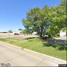 Hrencher Dental, dentists office located at 208 W Ross Blvd, Dodge City, KS.
