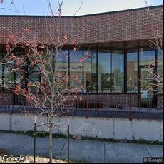 MINT dentistry | New Orleans, dentists office located at 3404 Freret St, New Orleans, LA.