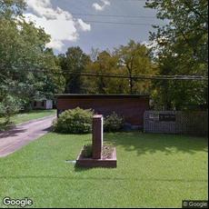 Family Dental Clinic, dentists office located at 1018 N Washington, Magnolia, AR.