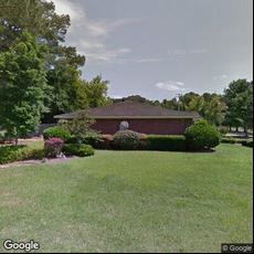 Smiles of Arkansas Dental Center, dentists office located at 301 E Stadium, Magnolia, AR.