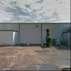 Bryan K Angel, DDS, Pediatric Dentist, dentists office located at 906 S Pine St, Cabot, AR.