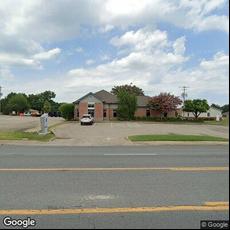 Showalter Family Dentistry, dentists office located at 2616 W Beebe Capps Expy, Searcy, AR.