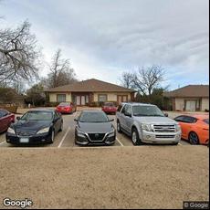 Forefront Dentistry, dentists office located at 5424 S Memorial Dr, Tulsa, OK.