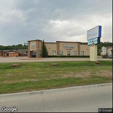 DBA-My Dentist - McAlester, dentists office located at 611 S George Nigh Expy, Mcalester, OK.
