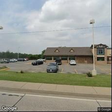 Dentists Expert, dentists office located at 1207 E Carl Albert Pkwy, McAlester, OK.