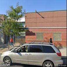 Feiman, David A, DDS, dentists office located at 2737 3rd Ave, Bronx, NY.