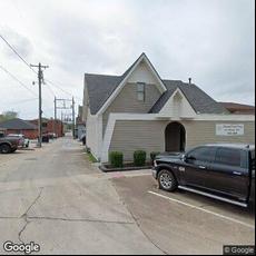 Advanced Dental Design, dentists office located at 311 S Rennie St, Ada, OK.