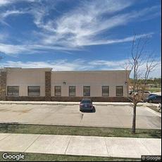 My Dentist, dentists office located at 1430 Lonnie Abbott Blvd, Ada, OK.