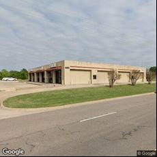 Core Orthodontics, dentists office located at 500 N Monte Vista St, Ada, OK.