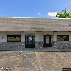 Paris Family Dental, dentists office located at 2333 Lamar Ave, Paris, TX.