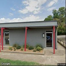 Spencer Orthodontics, dentists office located at 707 Lamar Ave, Paris, TX.