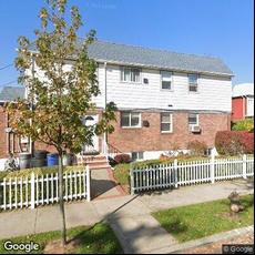 Cosmetic Dental Image, dentists office located at 9531 156th Ave, Ozone Park, NY.