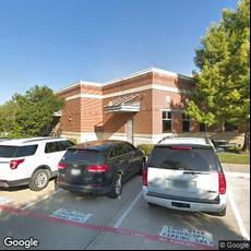 Endo Sedation, dentists office located at 180 Bear Creek Pkwy, Keller, TX.