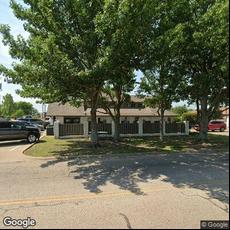 Cleburne Family Dentistry, dentists office located at 710 N Nolan River Rd, Cleburne, TX.