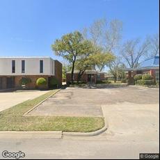 Bond Family Dentistry, dentists office located at 209 N Ridgeway Dr, Cleburne, TX.