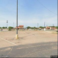Aspen Dental, dentists office located at 1661 W Henderson St, Cleburne, TX.