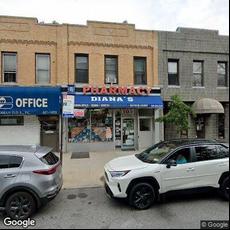 Kevin Scott Friedman, DDS, dentists office located at 6507 Myrtle Ave, Ridgewood, NY.