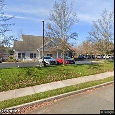 Eunice Y Jung, DDS, dentists office located at 239 Smithtown Blvd, Central Islip, NY.