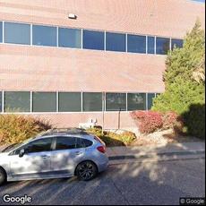 Apexx Dental Care: Richard E. Nichols, DDS, dentists office located at 6179 S Balsam Way #125, Littleton, CO.