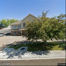 Pocatello Periodontics, dentists office located at 1479 Bench Road, Pocatello, ID.