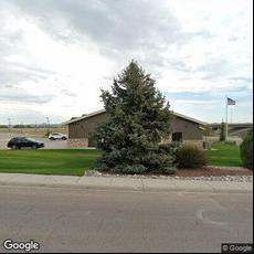 Gillette Dental PC, dentists office located at 417 W Flying Circle Dr, Gillette, WY.