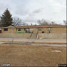 Powder River Dental Associates, dentists office located at 805 S 4J Road, Gillette, WY.