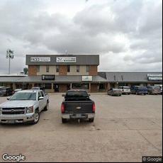 Powder River Dental, dentists office located at 1211 S Douglas Hwy, Gillette, WY.