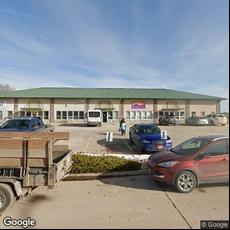 Casper Children's Dental Clinic, dentists office located at 2805 Cedar Ave, Gillette, WY.