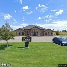 Apple Tree Dental, dentists office located at 33 Winn Drive, Rexburg, ID.