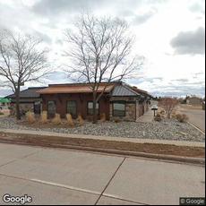 Synergy Dental Center - Porter, David - Gillette,, dentists office located at 501 W Lakeway Rd, Gillette, WY.