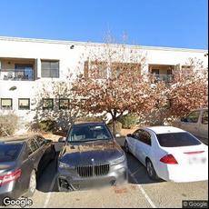 Oral Surgery and Dental Implant Center of Santa Fe, dentists office located at 2100 Calle De La Vuelta, Santa Fe, NM.