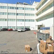 Linden Dental Care, dentists office located at 462 N Linden Dr, Beverly Hills, CA.