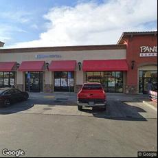 Plume Dental, dentists office located at 1040 Sperry Ave, Patterson, CA.
