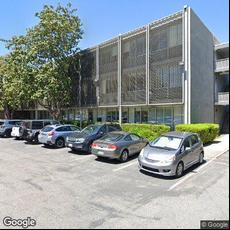 Kids Teeth Care, dentists office located at 750 Welch Rd, Palo Alto, CA.