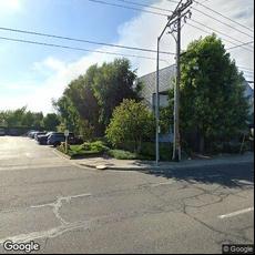 Gill Family Dentistry, dentists office located at 1518 Coffee Rd.,, Modesto, CA.