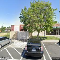 Western Dental, dentists office located at 2045 W Briggsmore Ave, Modesto, CA.