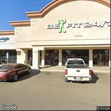 Smile Bright Family Dentistry of Newman, dentists office located at 1925 N St, Newman, CA.
